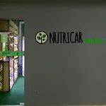 Haus Mitre Butanta - Studios Por Temporada