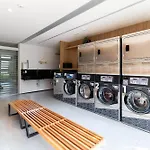Haus Mitre Butanta - Studios Por Temporada