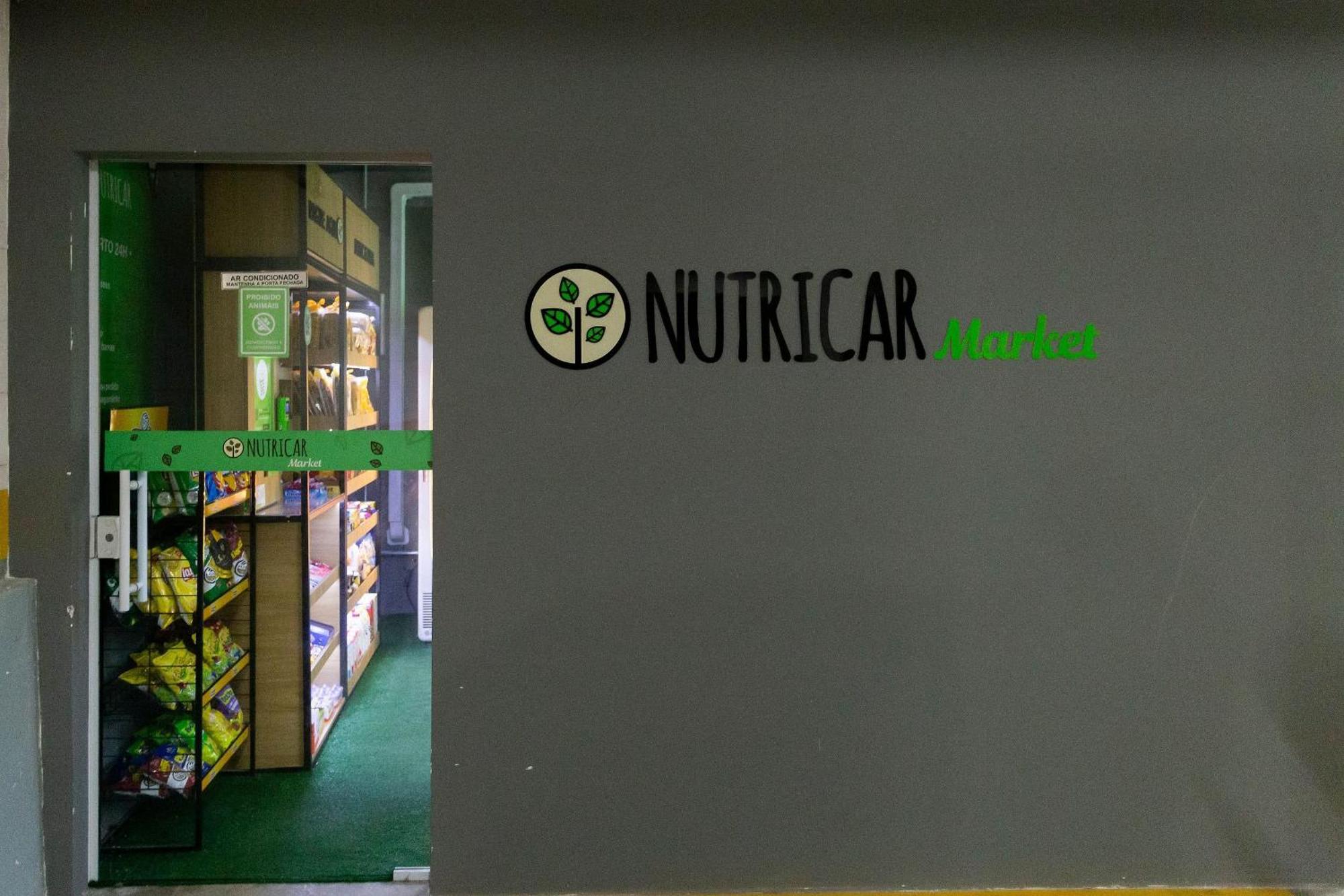 Haus Mitre Butanta - Por Temporada São Paulo