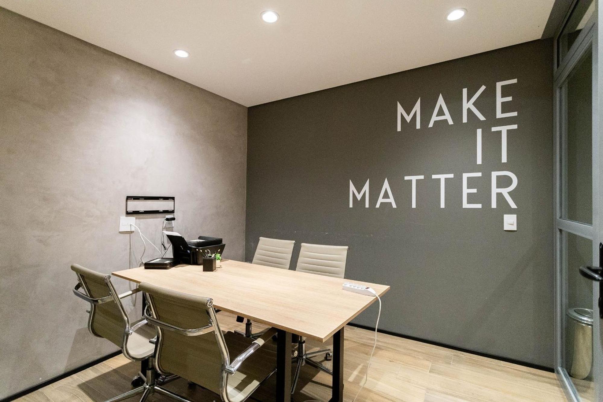Apartamento Haus Mitre Butanta - Por Temporada São Paulo