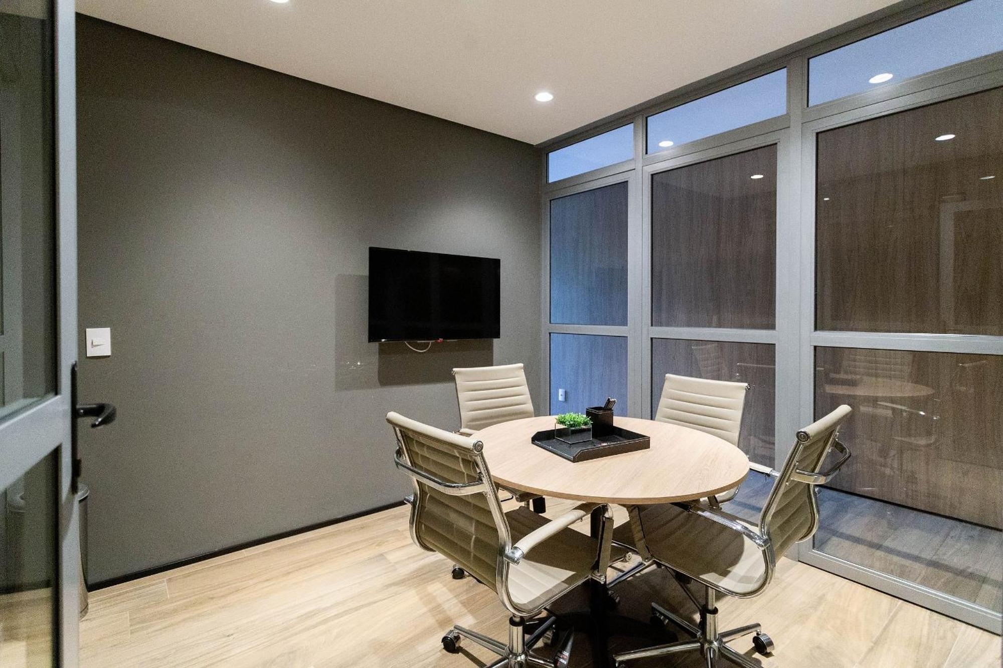 Haus Mitre Butanta - Por Temporada Apartamento São Paulo